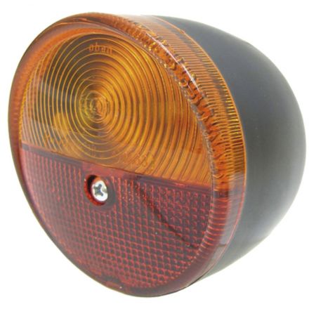 Hella Lampa zespolona tylna